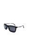 Men's Sunglasses Pv5032 01 50-19-140 - 4