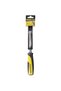 Dalta lemn 14mm 65Mn TMP - 4