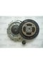 Kit ambreiaj, Valeo, Cod 828392 - 5