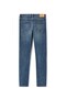 C25 slim Foslim - Blugi - 7