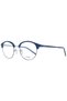 Ochelari VST181 490502