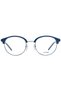 Ochelari VST181 490502 - 2