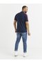 Tricou Vebando - 3