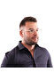 Ochelari WE5300 53033 - 5