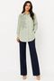 Shirt 4380