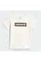SHO TEE SET AOP - 2