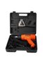 Pistol Aer Cald HG2000E EvoTools, 2000 —