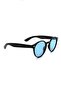 نظارات شمسية للجنسين من MRS MONACO C45 PHOTOCHROMIC G - 5