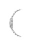 Wrc919 Women's Wristwatch - 2