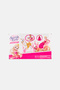Zuru Horse And Carriage Playset - 2
