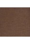 Scaun de bar, maro, material textil - 8