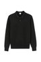 Tricou cu mânecă lungă Jepoclo - 4