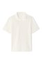 Neprio - Tricou polo