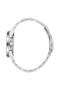 Sl.09.2601.2.330 Men's Wristwatch - 3