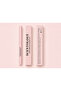 SCENTOLOGY Twist Up Lip Liner – Dark Brown #03 - 4