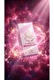 Core Magic Filter Effect - 3