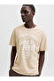 12302467 Men's T-Shirt - 4