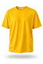 Premium Basic Suprem T-Shirt - 2