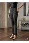 Jeans Lycra Cotton Fabric Length 93 cm Quality Trousers