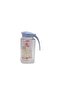 1200 ml Drinking Bottle, Assorted, PNP3403TH/7 - 5