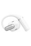 Căști wireless Sense Pro albe, tip open-back - 7