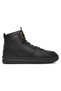 BOOT SLASHER HIGH AF18440-7X000298-MC021
