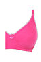 Silverline Bra For Women - 2