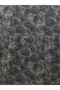 100% Cotton Elastic Waist Patterned Combed Cotton Fabric Maxi Length Mother's Skirt, Prayer Skirt Size 38-48 - 7