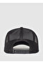 Ski Free Trucker Cap - 4