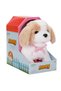 Sihirli Köpek Peluş - 3