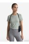 Two Mt Shop Quality Modal Blended Women's Sports T-Shirt