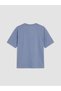 Vizyon New Season Crew Neck Men's Sports T-Shirt - 7