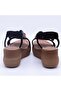 Sorin Women's Sandals 9016-5 - 8
