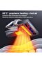 BX7 Pro Max Bed Vacuum Cleaner - 4