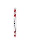 Professional squeegee 24"/60cm - multi-adapter - - 4