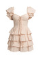 Pinko Elbise - 2