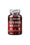 Testo Boost Men Only Tribulus, Arginine, Maca, Ginseng 90 Caps