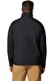 Ascender Softshell Erkek Montu - 3
