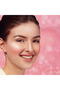 Under Eyebrow Illuminating Lift-Up Pencil Rose Gold 002 - 6