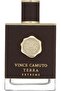 عطر تيرا إكستريم للرجال، ماء عطر، 3.4 أونصة سائلة - 4