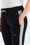 Veva Set of 2 Women's Sweatpants - 8