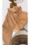Dubai Cotton Scarf - 3