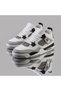 Sneakers pentru barbati - 2