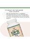 Ashwagandha KSM 66 Organic Clinically Studied Extract (600mg, 120 Capsules) - 4