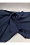 Italian Satin Fabric (1 Meter × 1.5 Width) - 3