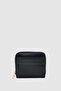 Loly Women's Wallet Brown - 3