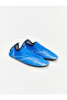 Lcw Steps Patterned Men's Sea Shoes