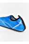 Lcw Steps Patterned Men's Sea Shoes - 2
