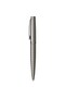 Honour 38 Carbon Gray Ballpoint Pen -- Pen Basket -- - 2