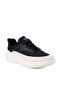 538 26Ya Men's Sneaker